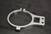 Kannake Lynx 6900, 619380015 - Northern Sledparts Oy