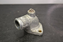 Kannen vesi lähtö Polaris Indy, 5137850 - Northern Sledparts Oy