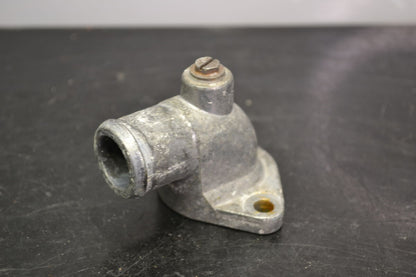 Kannen vesi lähtö Polaris Indy, 5137850 - Northern Sledparts Oy