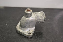 Kannen vesi lähtö Polaris Indy, 5137850 - Northern Sledparts Oy