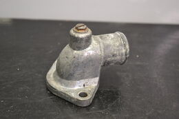 Kannen vesi lähtö Polaris Indy, 5137850 - Northern Sledparts Oy