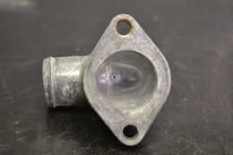 Kannen vesi lähtö Polaris Indy, 5137850 - Northern Sledparts Oy