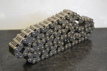 Ketju 104 lenkkiä BRP 504152629 - Northern Sledparts Oy