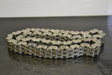 Ketju 74 lenkkiä BRP, 504151857 - Northern Sledparts Oy