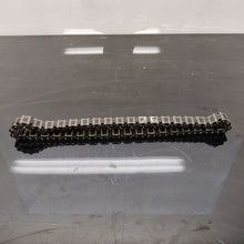 Ketju 76 Lenkkiä - Northern Sledparts Oy