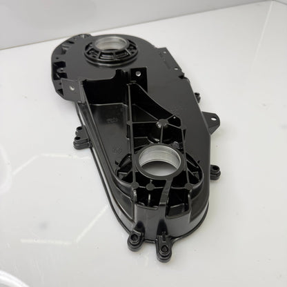 Ketjukotelo Lynx ja Ski-Doo kelkoille – OEM 504153405 - Northern Sledparts Oy