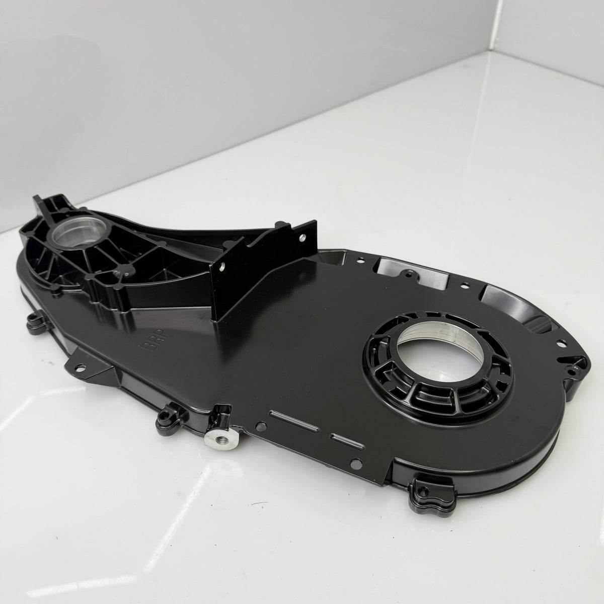 Ketjukotelo Lynx ja Ski-Doo kelkoille – OEM 504153405 - Northern Sledparts Oy