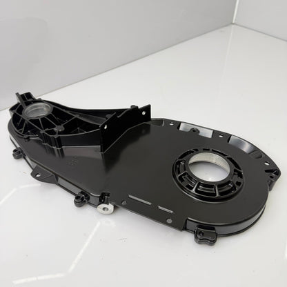 Ketjukotelo Lynx ja Ski-Doo kelkoille – OEM 504153405 - Northern Sledparts Oy