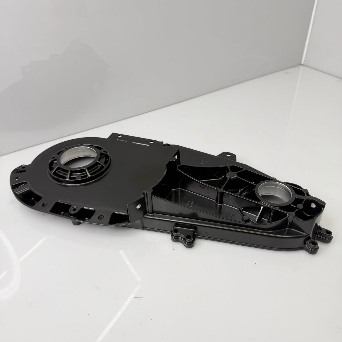 Ketjukotelo Lynx ja Ski-Doo kelkoille – OEM 504153405 - Northern Sledparts Oy