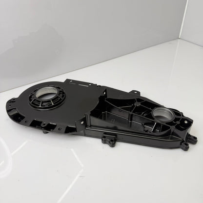 Ketjukotelo Lynx ja Ski-Doo kelkoille – OEM 504153405 - Northern Sledparts Oy