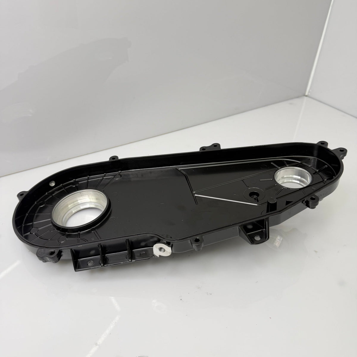 Ketjukotelo Lynx ja Ski-Doo kelkoille – OEM 504153405 - Northern Sledparts Oy