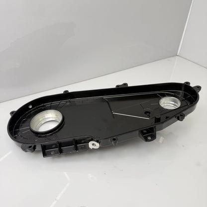 Ketjukotelo Lynx ja Ski-Doo kelkoille – OEM 504153405 - Northern Sledparts Oy