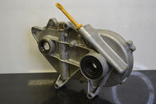 Ketjukotelo Mxz 600, 504153562 - Northern Sledparts Oy
