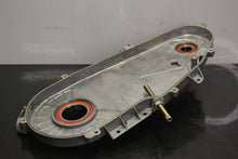Ketjukotelo Rave Re 504153181 (2 laatu) - Northern Sledparts Oy