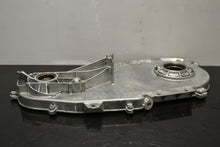Ketjukotelo Rave Re 504153181 - Northern Sledparts Oy