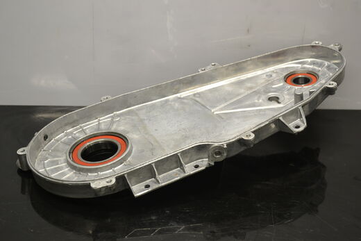 Ketjukotelo Rave Re 504153181 - Northern Sledparts Oy
