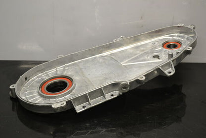 Ketjukotelo Rave Re 504153181 - Northern Sledparts Oy