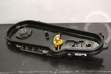 Ketjukotelo Ski-Doo Summit 600R, 850 Etec, 504154289 - Northern Sledparts Oy