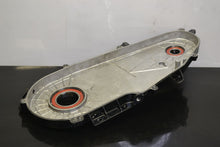 Ketjukotelo useat Lynx ja Ski-Doo kelkat, 504153405 - Northern Sledparts Oy