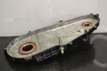 Ketjukotelo XRS 2011, 504153407 - Northern Sledparts Oy
