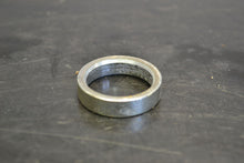 Ketjukotelon holkki ulompi Polaris, 5140953 - Northern Sledparts Oy