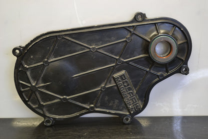 Ketjukotelon kansi Indy 2014, 1332659 - Northern Sledparts Oy