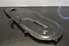 Ketjukotelon kansi Lynx ja Ski-Doo kelkat, 504153410 - Northern Sledparts Oy