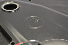 Ketjukotelon kansi Lynx ja Ski-Doo kelkat, 504153410 - Northern Sledparts Oy