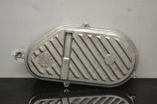 Ketjukotelon kansi Mxz 600 02 - Northern Sledparts Oy