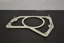 Ketjukotelon kiinnityspelti RS, 518325816 - Northern Sledparts Oy