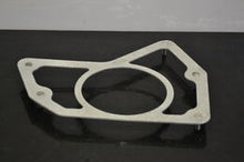 Ketjukotelon kiinnityspelti RS, 518325816 - Northern Sledparts Oy