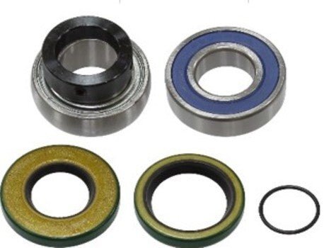 Ketjukotelon laakerisarja Ski-Doo 1997-2001 - Northern Sledparts Oy