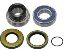 Ketjukotelon laakerisarja Ski-Doo 1997-2001 - Northern Sledparts Oy