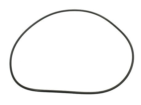 Ketjukotelon o-rengas tiiviste Lynx & Ski-Doo 2000–2008 - Northern Sledparts Oy