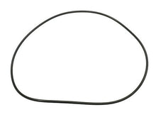 Ketjukotelon o-rengas tiiviste Lynx & Ski-Doo 2000–2008 - Northern Sledparts Oy