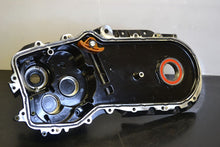 Ketjukotelon pohja Commander 900 ACE, 504154091 - Northern Sledparts Oy