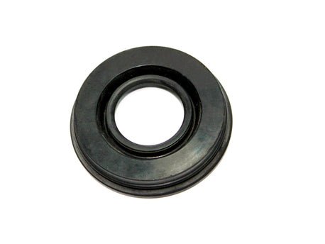 Ketjukotelon stefa alempi Ski-Doo, Lynx 30x63.2x11,5 mm - Northern Sledparts Oy