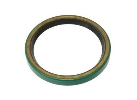 Ketjukotelon stefa alempi Ski-Doo, Lynx 54x65x8 mm - Northern Sledparts Oy
