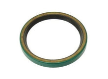 Ketjukotelon stefa alempi Ski-Doo, Lynx 54x65x8 mm - Northern Sledparts Oy