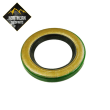 Ketjukotelon stefa ylempi 34X48X8 - Northern Sledparts Oy