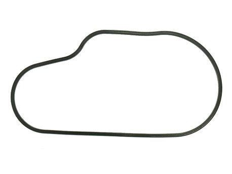 Ketjukotelon Tiiviste Polaris Pro-Ride mallit - Northern Sledparts Oy