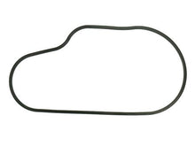 Ketjukotelon Tiiviste Polaris Pro-Ride mallit - Northern Sledparts Oy