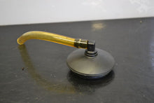 Ketjukotelon Tulppa BRP, 504152860 - Northern Sledparts Oy