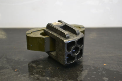 Ketjunkiristin Polaris, 1332427 - Northern Sledparts Oy