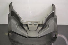 Keulamuovi Musta Ski-Doo 2013-2017 kelkat 502007173 - Northern Sledparts Oy