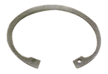 Kimpex Lukkorengas 6202-5/8-"RS laakerille - Northern Sledparts Oy