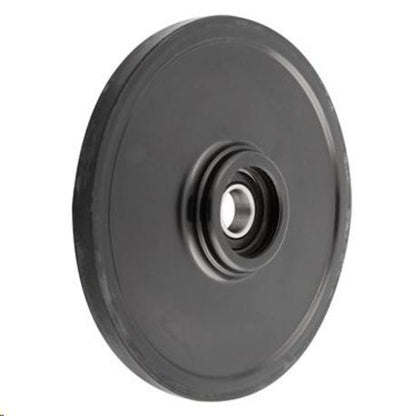 Kimpex Telapyörä Lynx, Ski-Doo 180mm - Northern Sledparts Oy