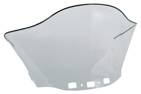Kimpex Tuulilasi Lynx Enduro, Rave, Racing, Ski-Doo, Mxz, Legend, Formula - Northern Sledparts Oy
