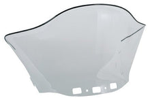 Kimpex Tuulilasi Lynx Enduro, Rave, Racing, Ski-Doo, Mxz, Legend, Formula - Northern Sledparts Oy