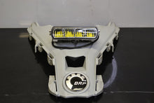 Konepelti Freeride 2014, 517305368 - Northern Sledparts Oy